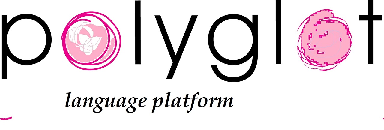 POLIGLOT LANGUAGE PLATFORM