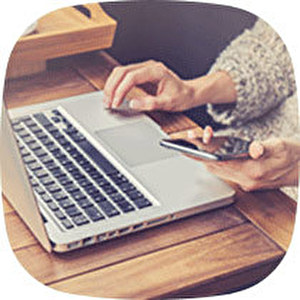 online apply