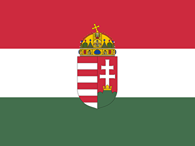 Hungarian