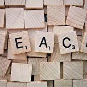 start to teach