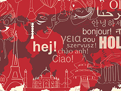 POLIGLOT