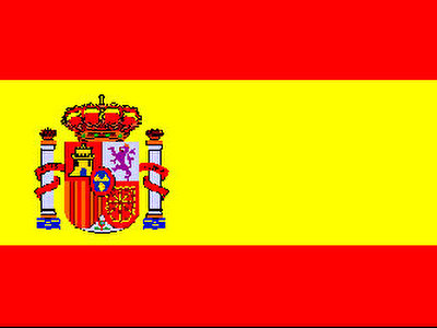 spanija.jpg